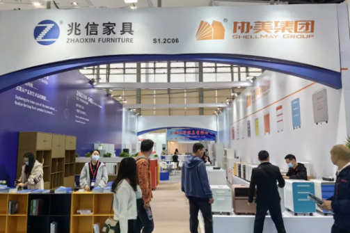 1679995183874314.png image.png