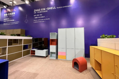 1679995196383489.png image.png