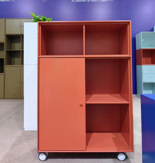 1679995208273663.png image.png